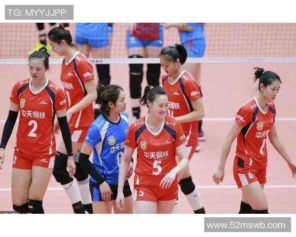 杭州排球队选拔赛个人能力分析与表现评估