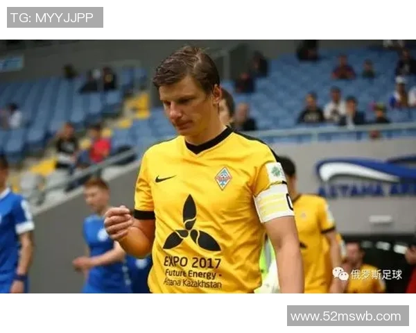 测测你心目中的足球明星是谁揭晓你的足球偶像与性格特征 测测你心目中的足球明星是谁揭晓你的足球偶像与性格特征