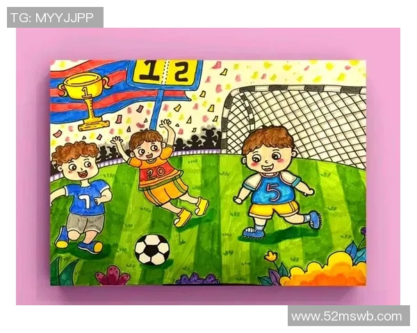 绣画手工足球明星的艺术魅力与运动精神交融之旅 绣画手工足球明星的艺术魅力与运动精神交融之旅