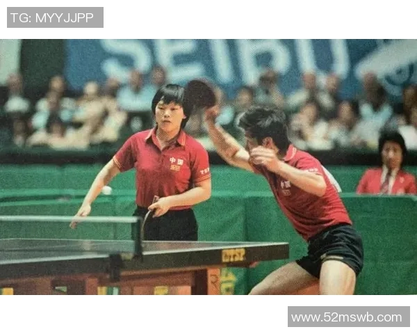 西安乒乓球队在奥运会上的心理素质分析与表现评估 西安乒乓球队在奥运会上的心理素质分析与表现评估