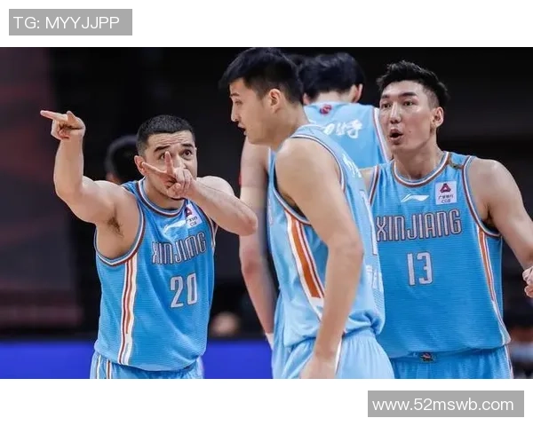 赛后分析:西安篮球队与北京篮球队的团队协作与战术对比探讨 赛后分析:西安篮球队与北京篮球队的团队协作与战术对比探讨