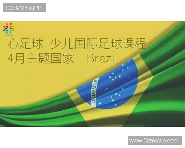 足球明星与动物的奇妙关联探讨与分析 足球明星与动物的奇妙关联探讨与分析