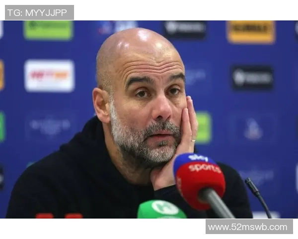 足球明星真实收入揭秘:薪资奖金代言收入全解析 足球明星真实收入揭秘:薪资奖金代言收入全解析