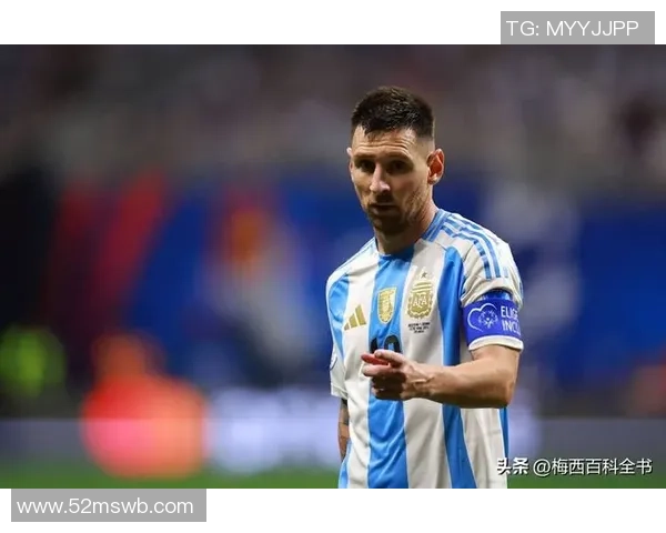 足球明星身价与收入的背后故事及其对职业生涯的影响分析 足球明星身价与收入的背后故事及其对职业生涯的影响分析