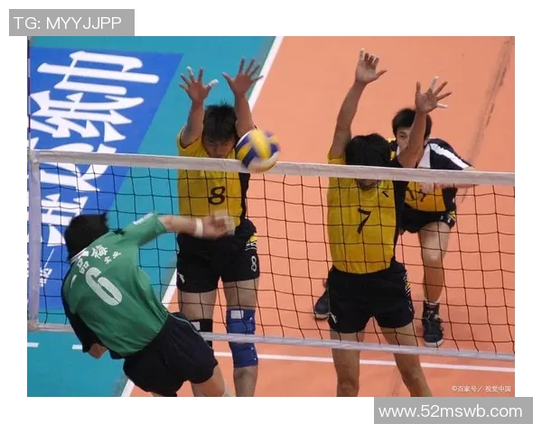 重庆排球队荣登全国排球配合排行榜第十名展现实力与团队精神 重庆排球队荣登全国排球配合排行榜第十名展现实力与团队精神