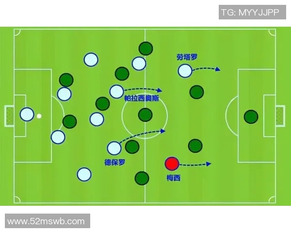 重庆足球队实力对比深度解析与未来发展展望 重庆足球队实力对比深度解析与未来发展展望