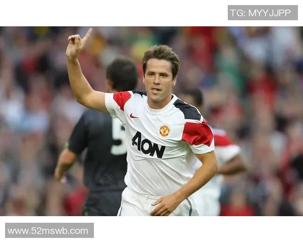 帅气足球明星精彩瞬间集锦让你领略球场风采与魅力