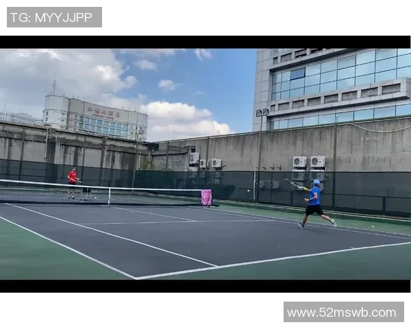 广州网球队区域防守分析：优劣势与改进方向探讨