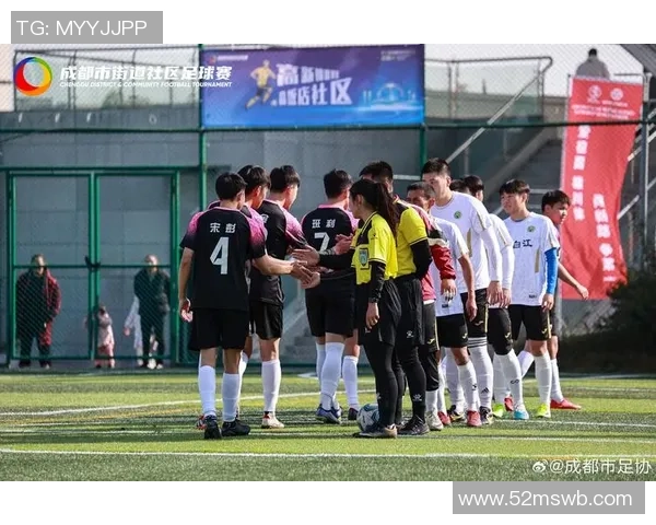 成都足球队逆袭之路：精英赛背后的奋斗与荣耀