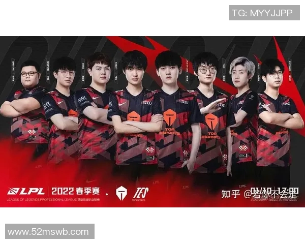 成都篮球队在亚运会积分榜上以51分稳居首位展现强大实力 成都篮球队在亚运会积分榜上以51分稳居首位展现强大实力