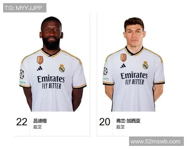 最新足球明星对位名单解析及球员表现对比分析