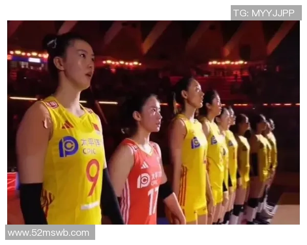 深圳排球队总决赛表现分析：经验与战术的完美结合