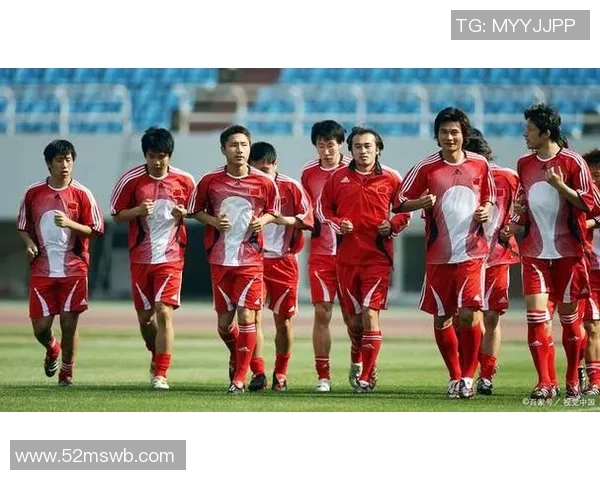 武汉足球队逆袭全国锦标赛的辉煌征程与背后故事揭秘