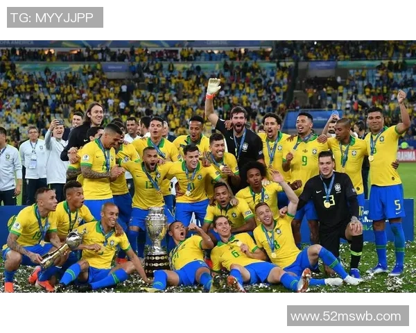 足球明星配对表图解析与球员风格对比分析 足球明星配对表图解析与球员风格对比分析