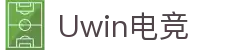 Uwin电竞 - 点燃电竞激情,竞出非凡精彩!